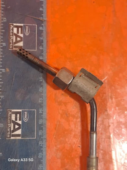 ebay-src:https://i.ebayimg.com/00/s/mtywmfgxmjaw/z/ppaaaeswcixpagl0/$_57.jpg