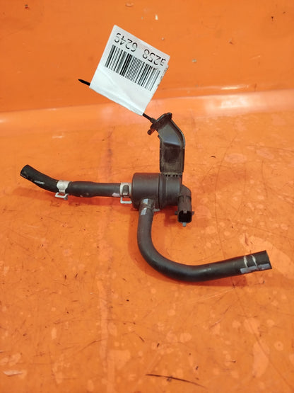 ✅2019 HYUNDAI KONA 1.0 T-GDI AIR INTAKE PRESSURE SOLENOID SENSOR 29010-04100 - Image 12