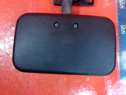 ✅Volvo FL 5.5 Diesel 2003 Interior Rear View Mirror E1020973 Warranty A324 - Image 11