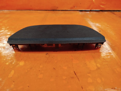 ebay-src:https://i.ebayimg.com/00/s/mtiwmfgxnjaw/z/9eqaaoswmnfof3al/$_57.jpg