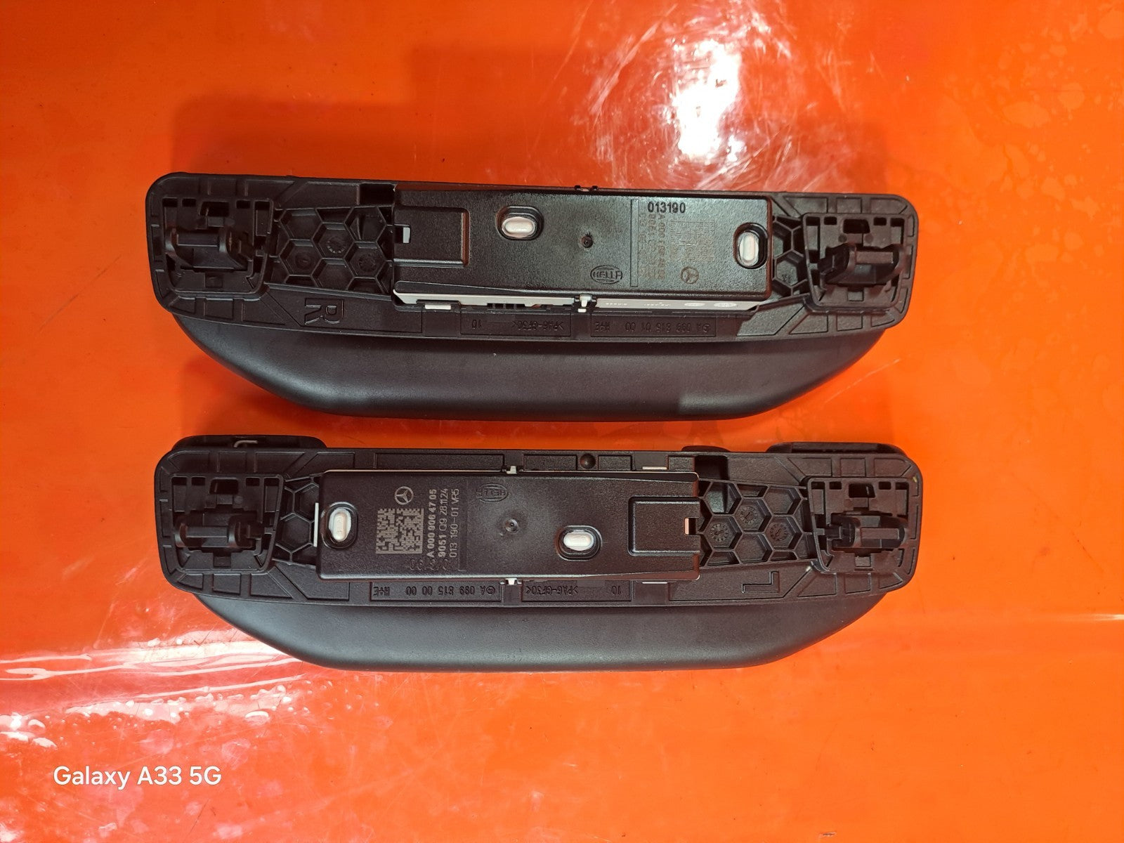 ebay-src:https://i.ebayimg.com/00/s/mtiwmfgxnjaw/z/-p0aaeswms9o9daa/$_57.jpg
