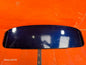 ✅VW GOLF MK8 2.0 DIESEL 2020 REAR SPOILER 5H6827933A Warranty A001 - Image 1