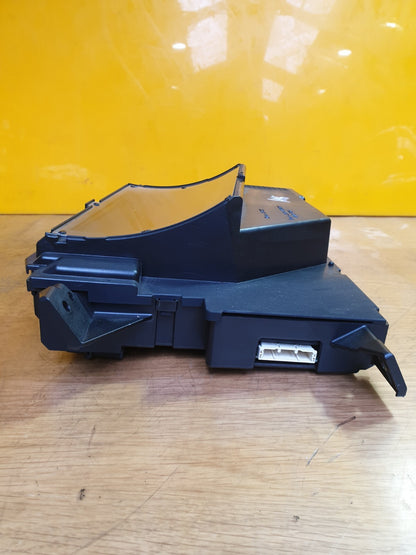 ✅Lexus NX 300H 2.5 Petrol 2019 Front Head Up Display Unit 83108-78091 + Warranty - Image 4