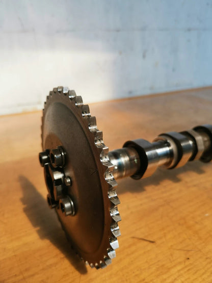 ebay-src:https://i.ebayimg.com/00/s/mtywmfgxmjaw/z/43qaaesw-prqdfs-/$_57.jpg