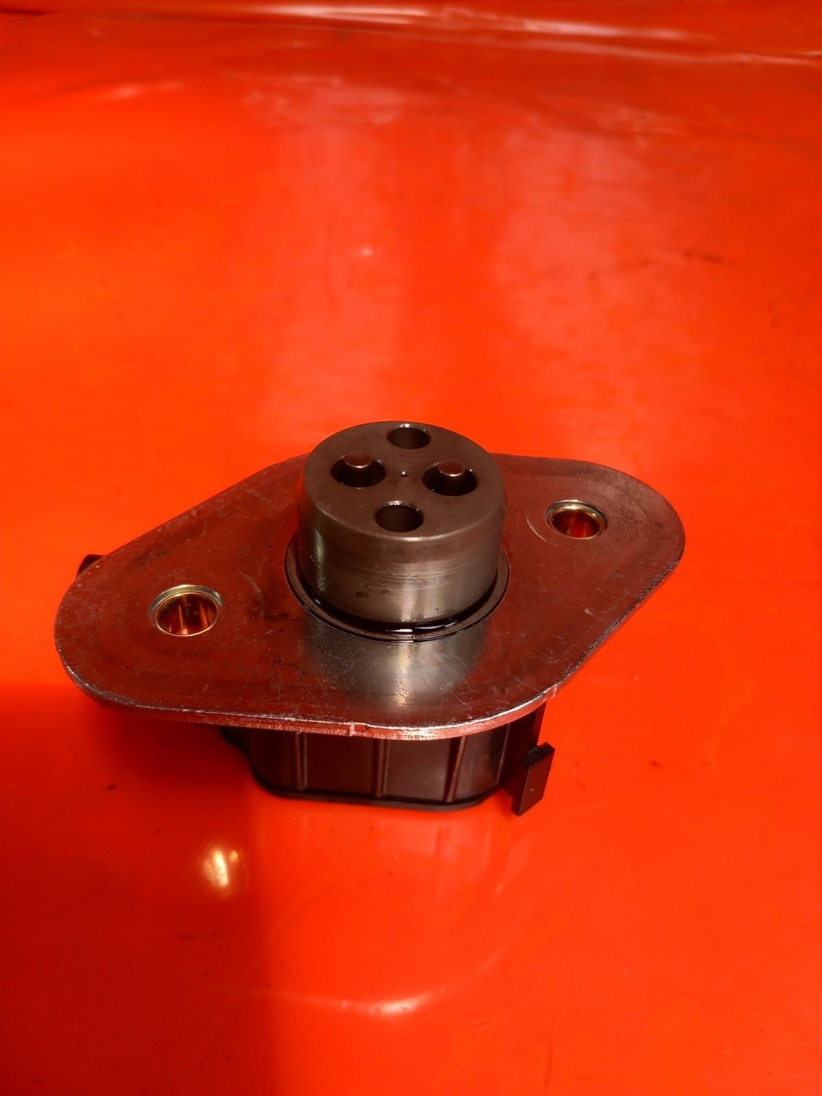ebay-src:https://i.ebayimg.com/00/s/mtywmfgxmjaw/z/4cwaaeswvkbqtgqn/$_57.jpg