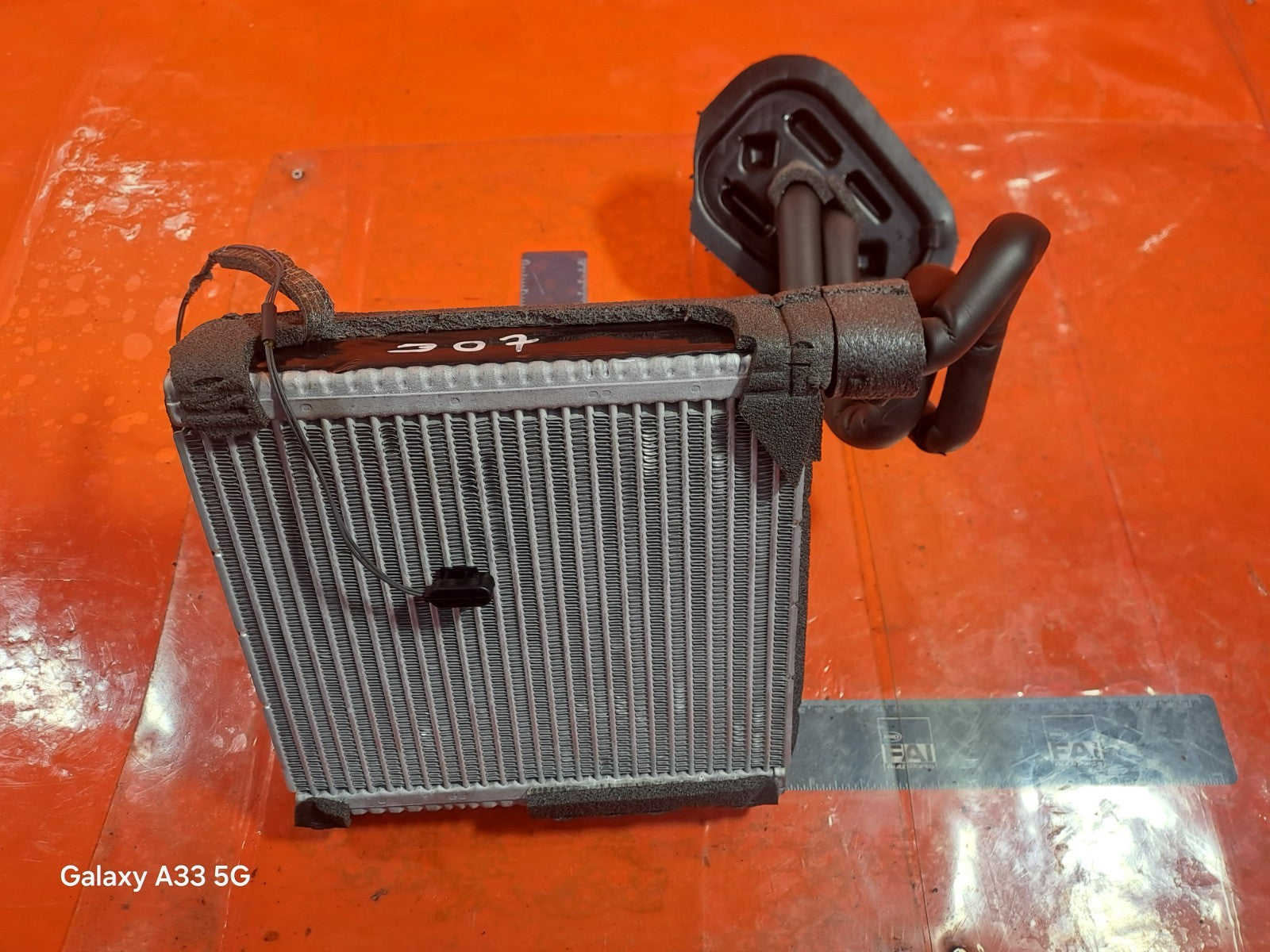 ebay-src:https://i.ebayimg.com/00/s/mtiwmfgxnjaw/z/gboaaeswtnbo9i-q/$_57.jpg
