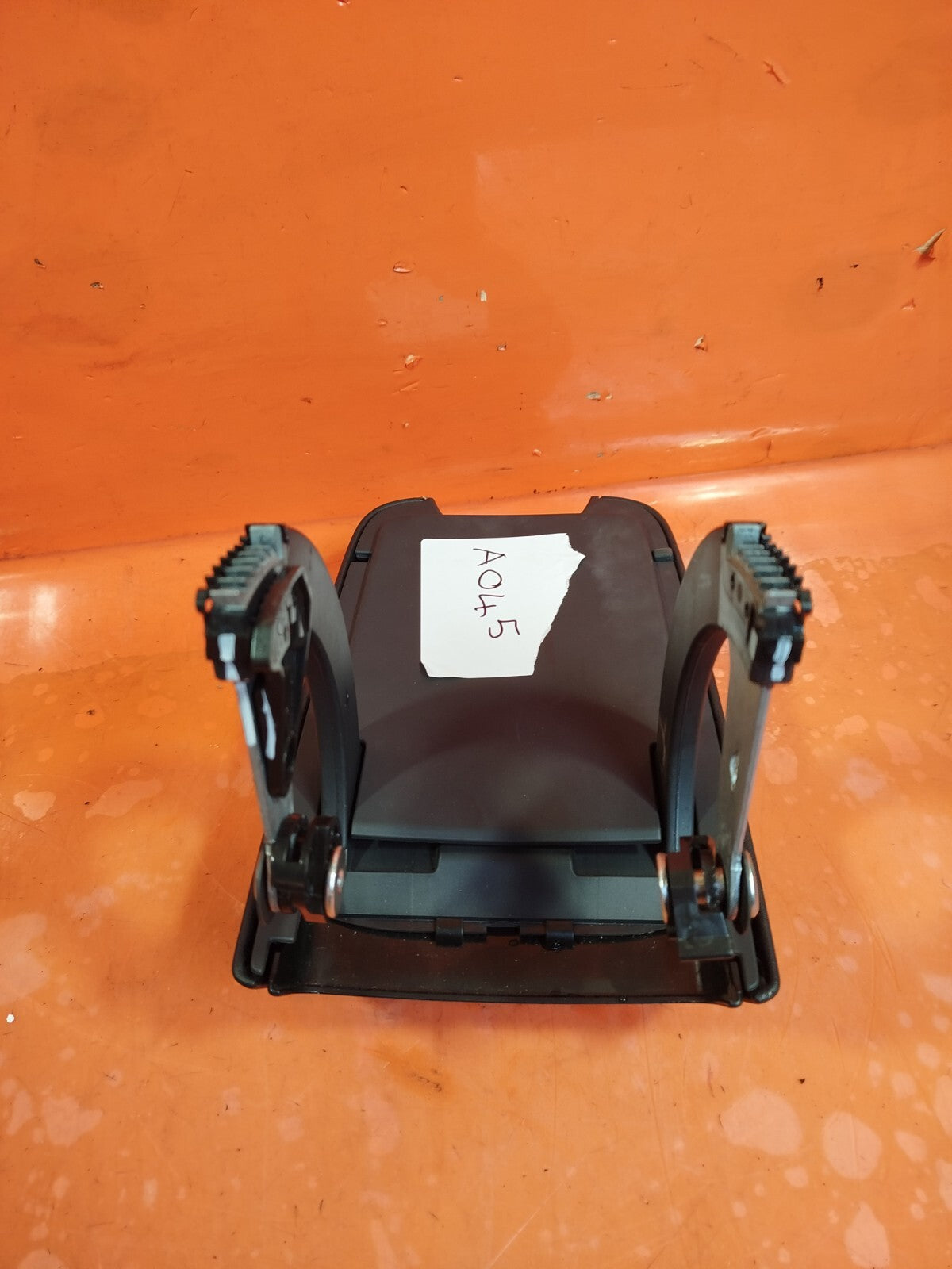 ebay-src:https://i.ebayimg.com/00/s/mtywmfgxmjaw/z/1vcaaoswngxnof8n/$_57.jpg