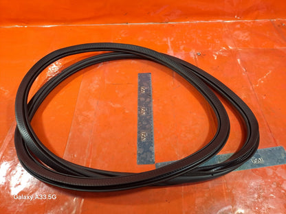 ebay-src:https://i.ebayimg.com/00/s/mtiwmfgxnjaw/z/32eaaeswg8dpdxyk/$_57.jpg