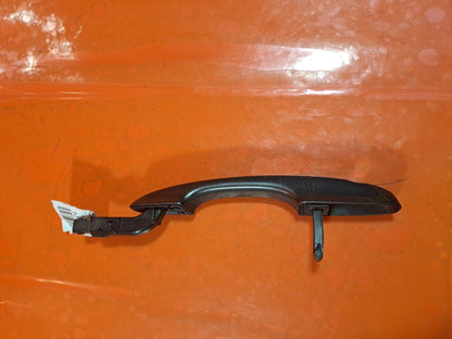 ✅Ford Focus St-Line 1.0 Petrol 2024 FRONT RIGHT DOOR HANDLE JX7B-A22404-EAW A267 - Image 5