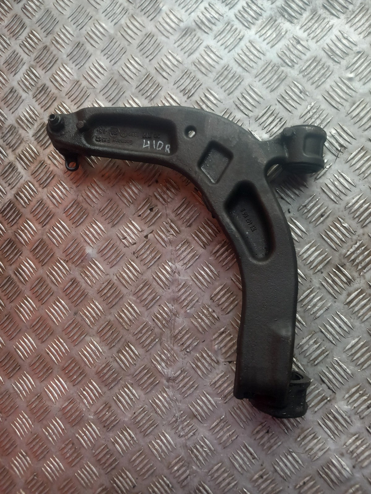 ebay-src:https://i.ebayimg.com/00/s/mtywmfgxmjaw/z/8zyaaeswevzqv1yn/$_57.jpg
