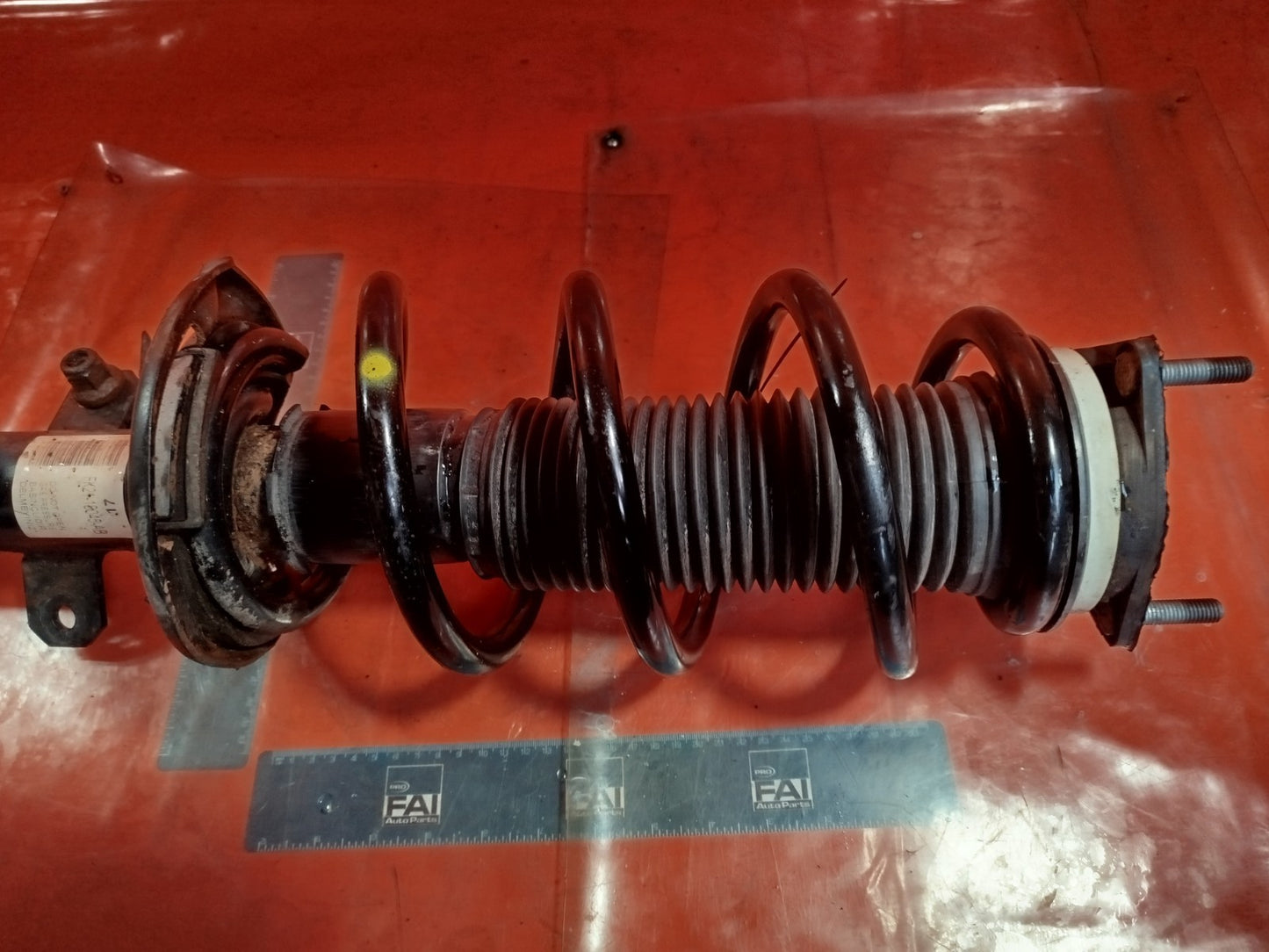 ebay-src:https://i.ebayimg.com/00/s/mtiwmfgxnjaw/z/tieaaeswuvjpx4va/$_57.jpg