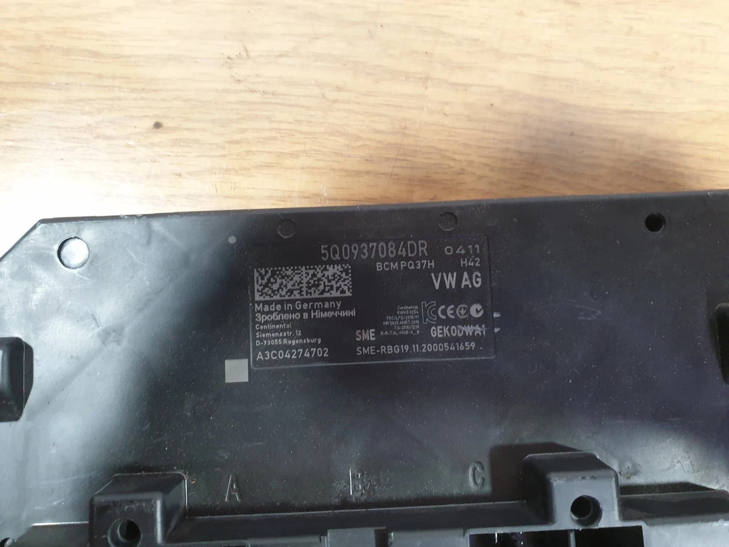 ebay-src:https://i.ebayimg.com/00/s/mtiwmfgxnjaw/z/icuaaeswx81qhcb1/$_57.jpg