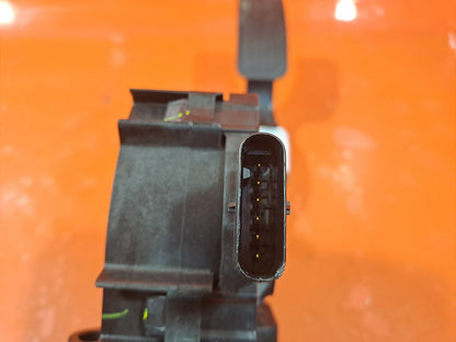 TESLA Model 3 Long 2024 THROTTLE PEDAL GAS ACCELERATOR Warranty A207 - Image 6