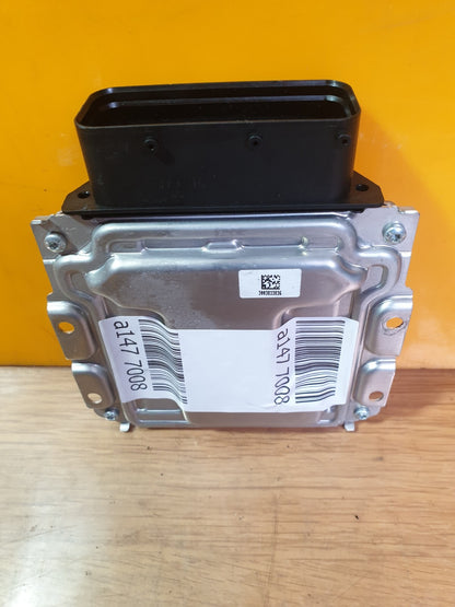 ebay-src:https://i.ebayimg.com/00/s/mtywmfgxmjaw/z/jvwaaoswk9vmj~kq/$_57.jpg