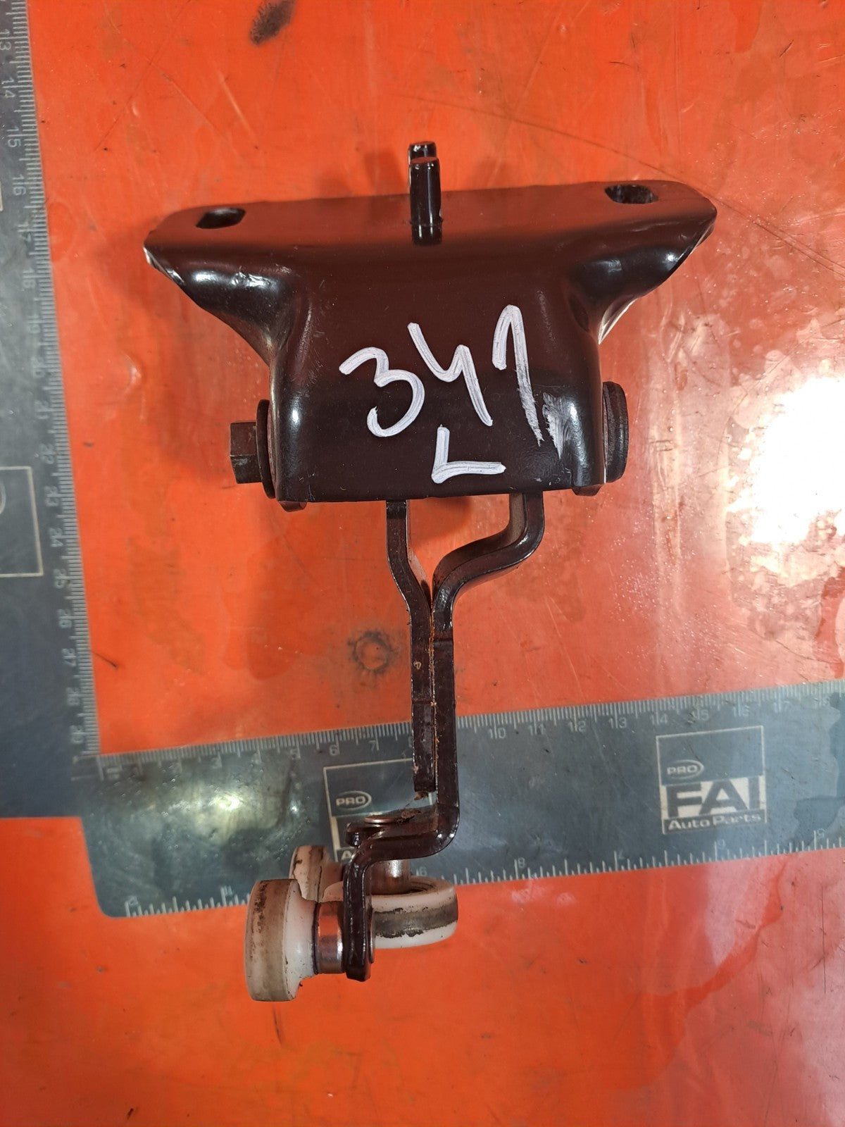 ebay-src:https://i.ebayimg.com/00/s/mtywmfgxmjaw/z/~usaaeswyv5pg4wq/$_57.jpg