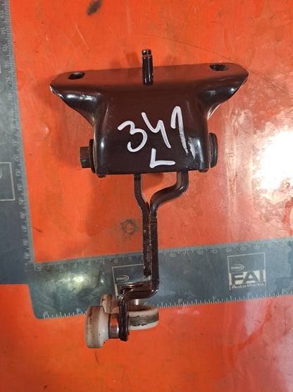 ebay-src:https://i.ebayimg.com/00/s/mtywmfgxmjaw/z/~usaaeswyv5pg4wq/$_57.jpg