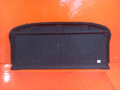 ebay-src:https://i.ebayimg.com/00/s/mtiwmfgxnjaw/z/en0aaeswldfqaddb/$_57.jpg