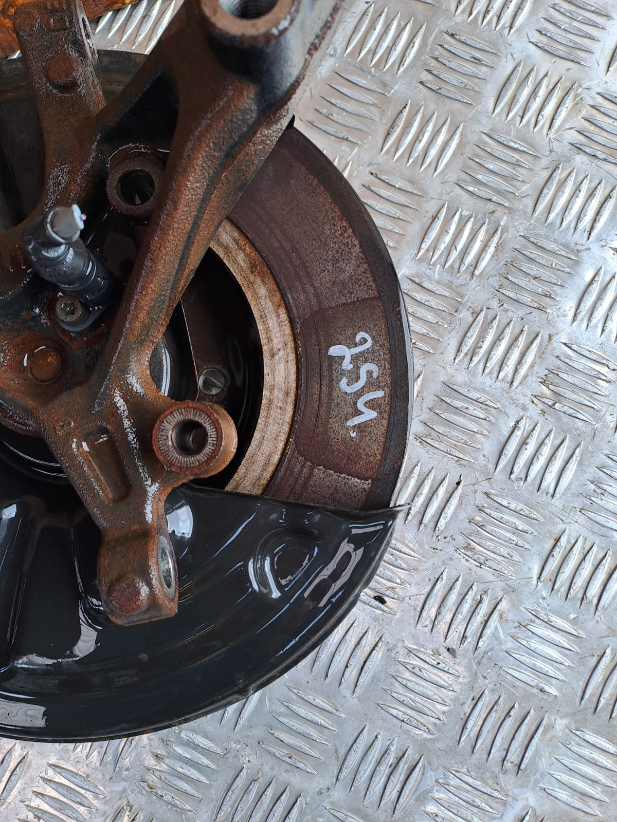 ebay-src:https://i.ebayimg.com/00/s/mtywmfgxmjaw/z/50waaeswyodojmg5/$_57.jpg