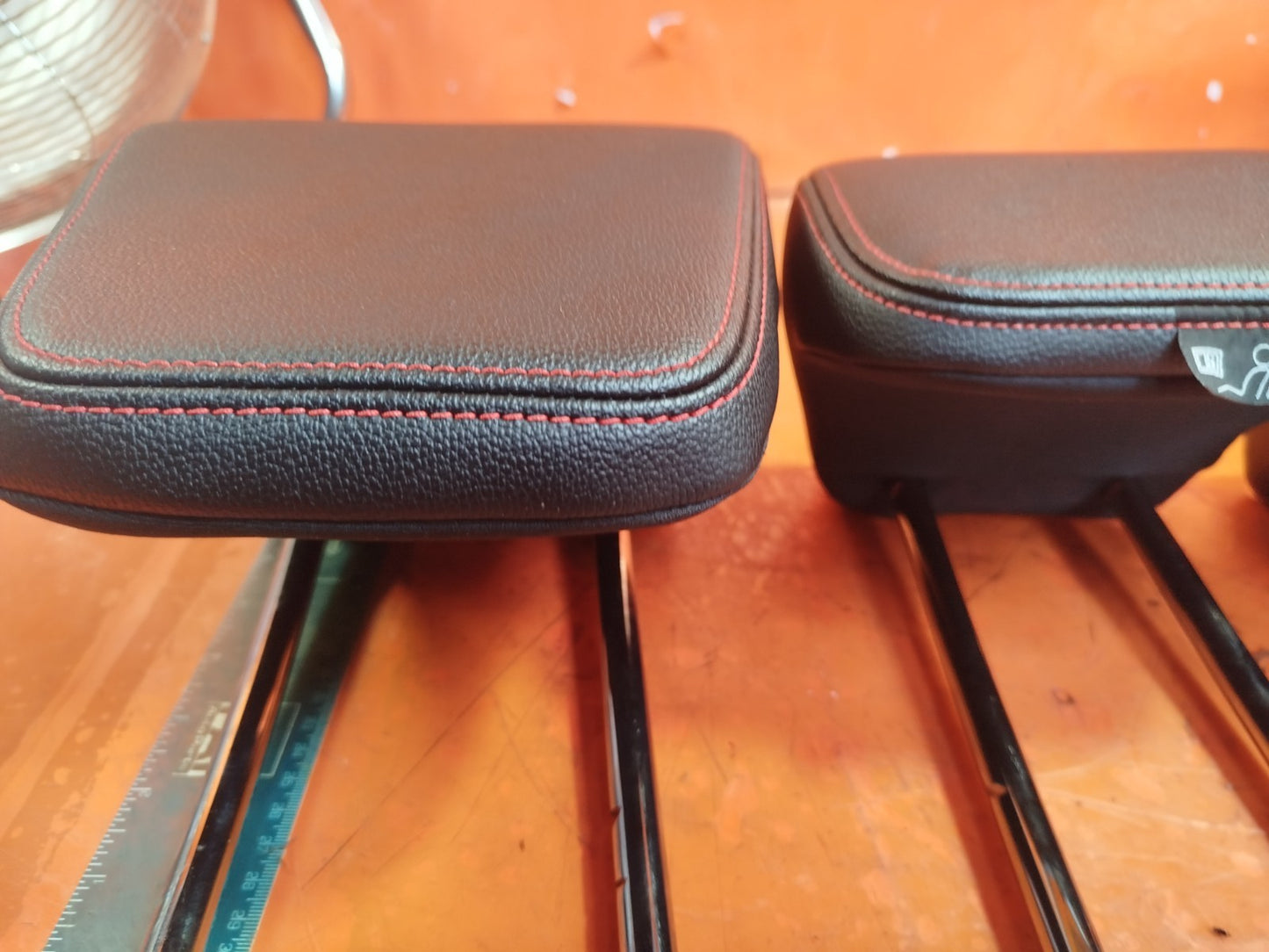 ebay-src:https://i.ebayimg.com/00/s/mtiwmfgxnjaw/z/el8aaeswvzhozqd6/$_57.jpg