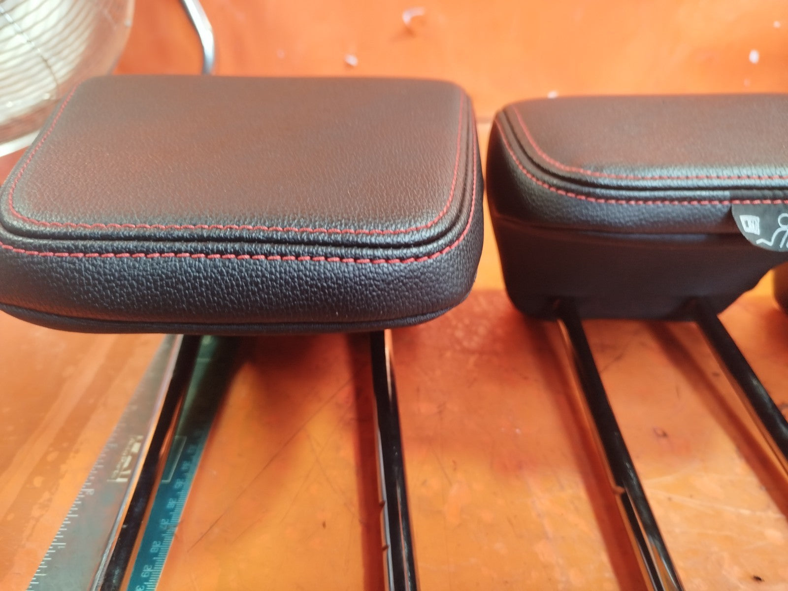 ebay-src:https://i.ebayimg.com/00/s/mtiwmfgxnjaw/z/el8aaeswvzhozqd6/$_57.jpg