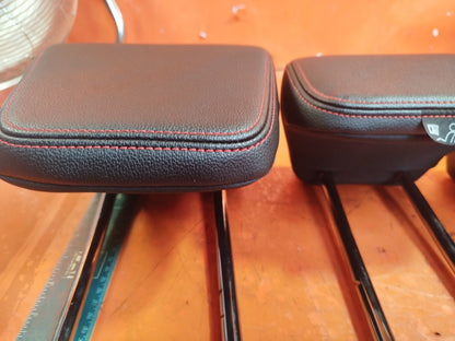 ebay-src:https://i.ebayimg.com/00/s/mtiwmfgxnjaw/z/el8aaeswvzhozqd6/$_57.jpg