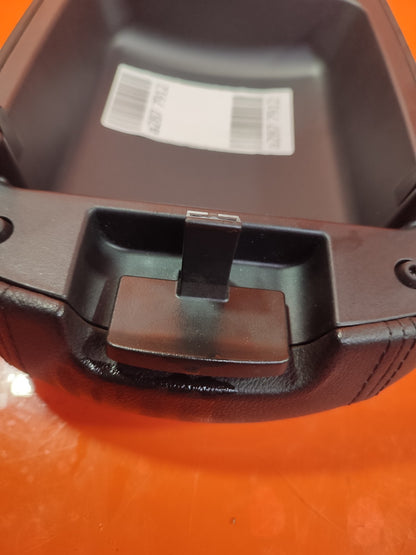 ebay-src:https://i.ebayimg.com/00/s/mtywmfgxmjaw/z/3c0aaesweybourya/$_57.jpg
