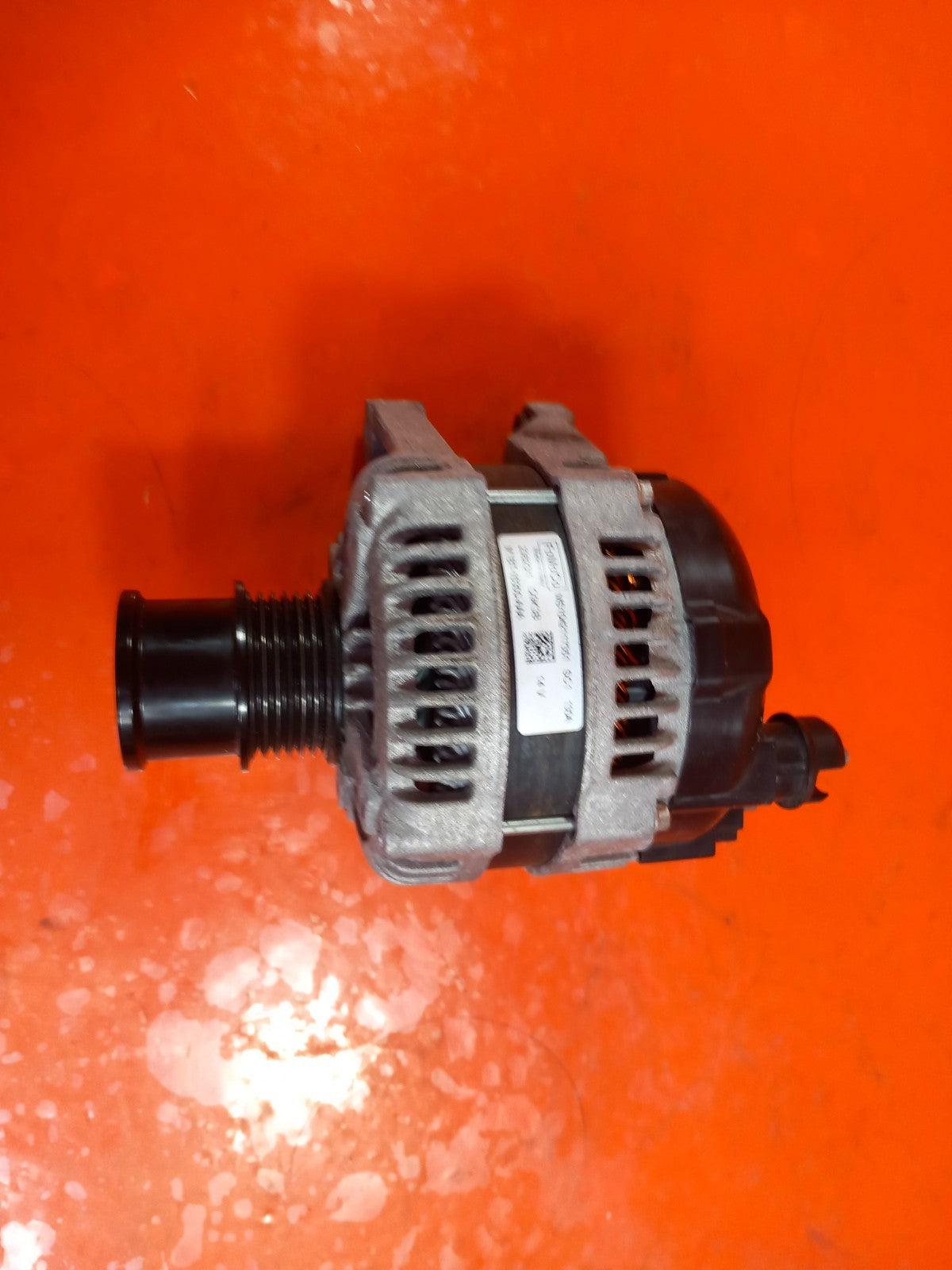 ebay-src:https://i.ebayimg.com/00/s/mtywmfgxmjaw/z/nj4aaesw65tq5gux/$_57.jpg