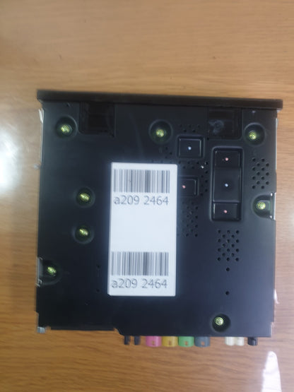 ebay-src:https://i.ebayimg.com/00/s/mtywmfgxmjaw/z/~l0aaosw6ppmupgu/$_57.jpg