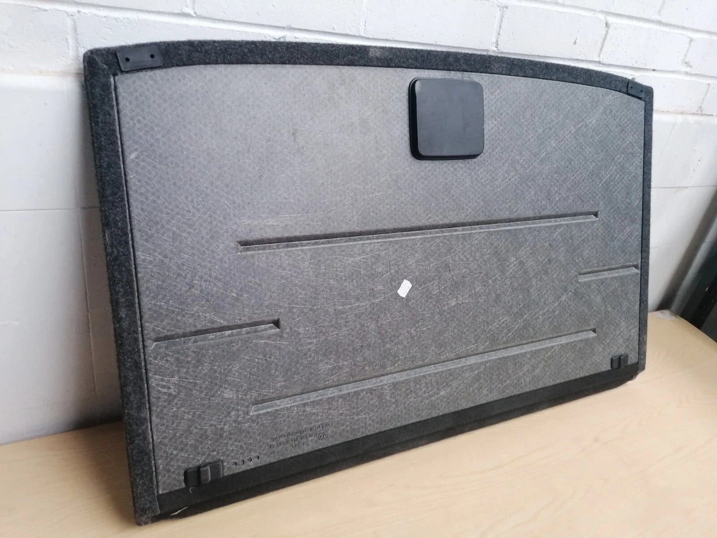 ebay-src:https://i.ebayimg.com/00/s/mtiwmfgxnjaw/z/h3uaaeswqipp36zq/$_57.jpg