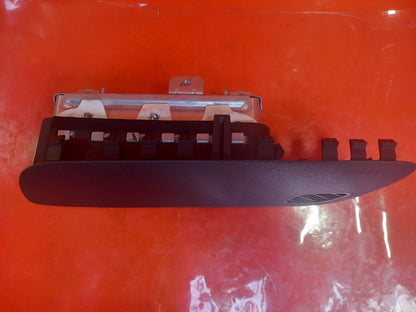 VW Polo MK5 2009-2017 Dashboard Passenger Side ArBag 6RS880204A BAM-PT1-1250 - Image 3