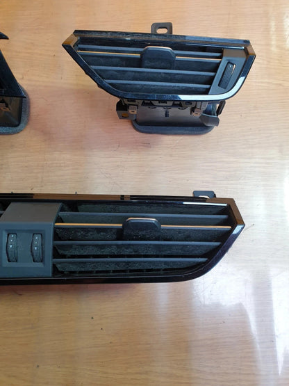 ebay-src:https://i.ebayimg.com/00/s/mtywmfgxmjaw/z/c5oaaeswuu5p~dl3/$_57.jpg