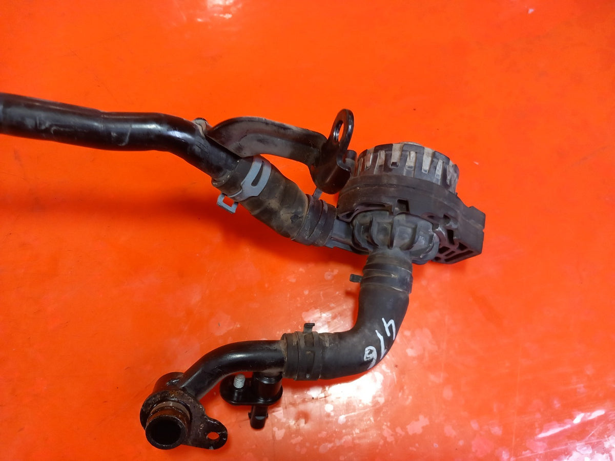 ebay-src:https://i.ebayimg.com/00/s/mtiwmfgxnjaw/z/rbcaaesw8tbq2yfn/$_57.jpg