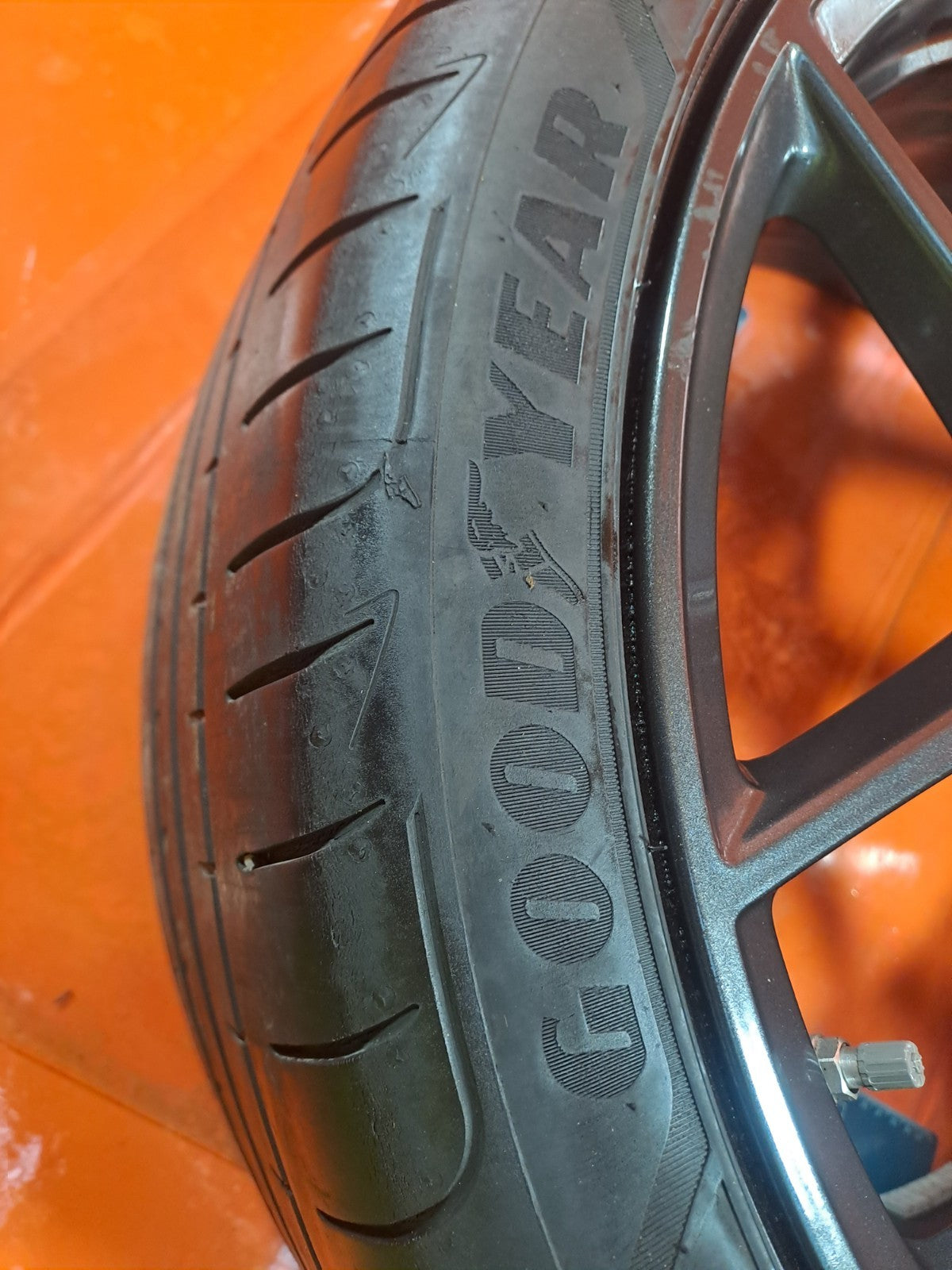 ebay-src:https://i.ebayimg.com/00/s/mtywmfgxmjaw/z/auaaaeswvnppk-7a/$_57.jpg