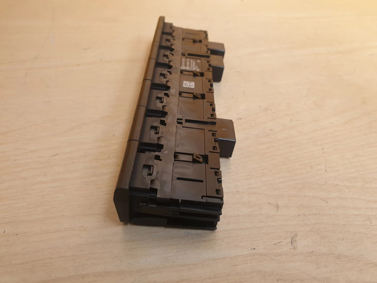 ebay-src:https://i.ebayimg.com/00/s/mtiwmfgxnjaw/z/ajmaaesw0f5p5zyp/$_57.jpg
