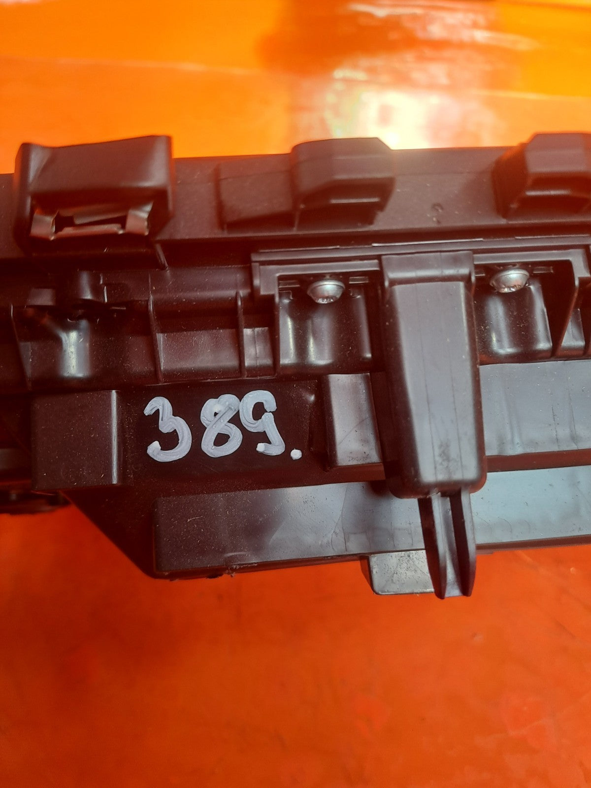 ebay-src:https://i.ebayimg.com/00/s/mtywmfgxmjaw/z/opoaaeswmdlqdc4e/$_57.jpg