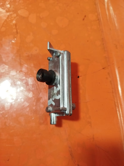 ✅FORD KUGA ST-LINE 2.5 PETROL 2025 FRONT WINDSCREEN CAMERA ML3T19H406BC Warranty - Image 4