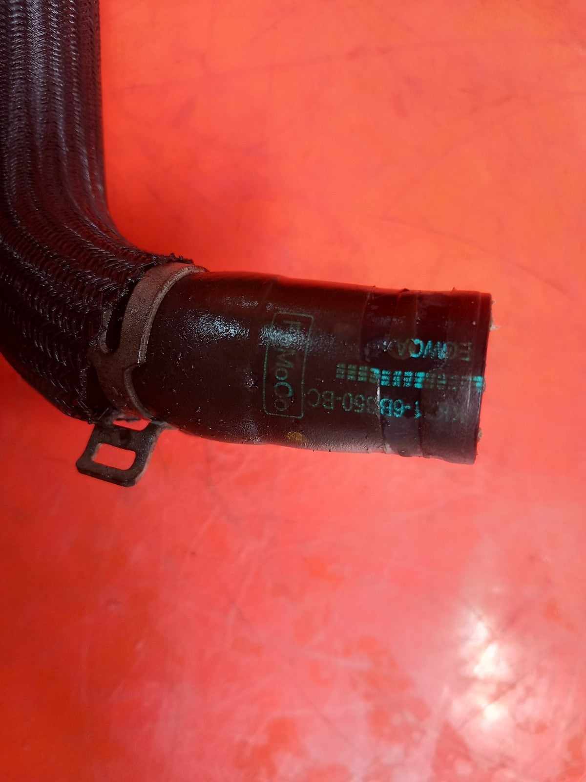 ebay-src:https://i.ebayimg.com/00/s/mtywmfgxmjaw/z/qcwaaeswt99qevdj/$_57.jpg