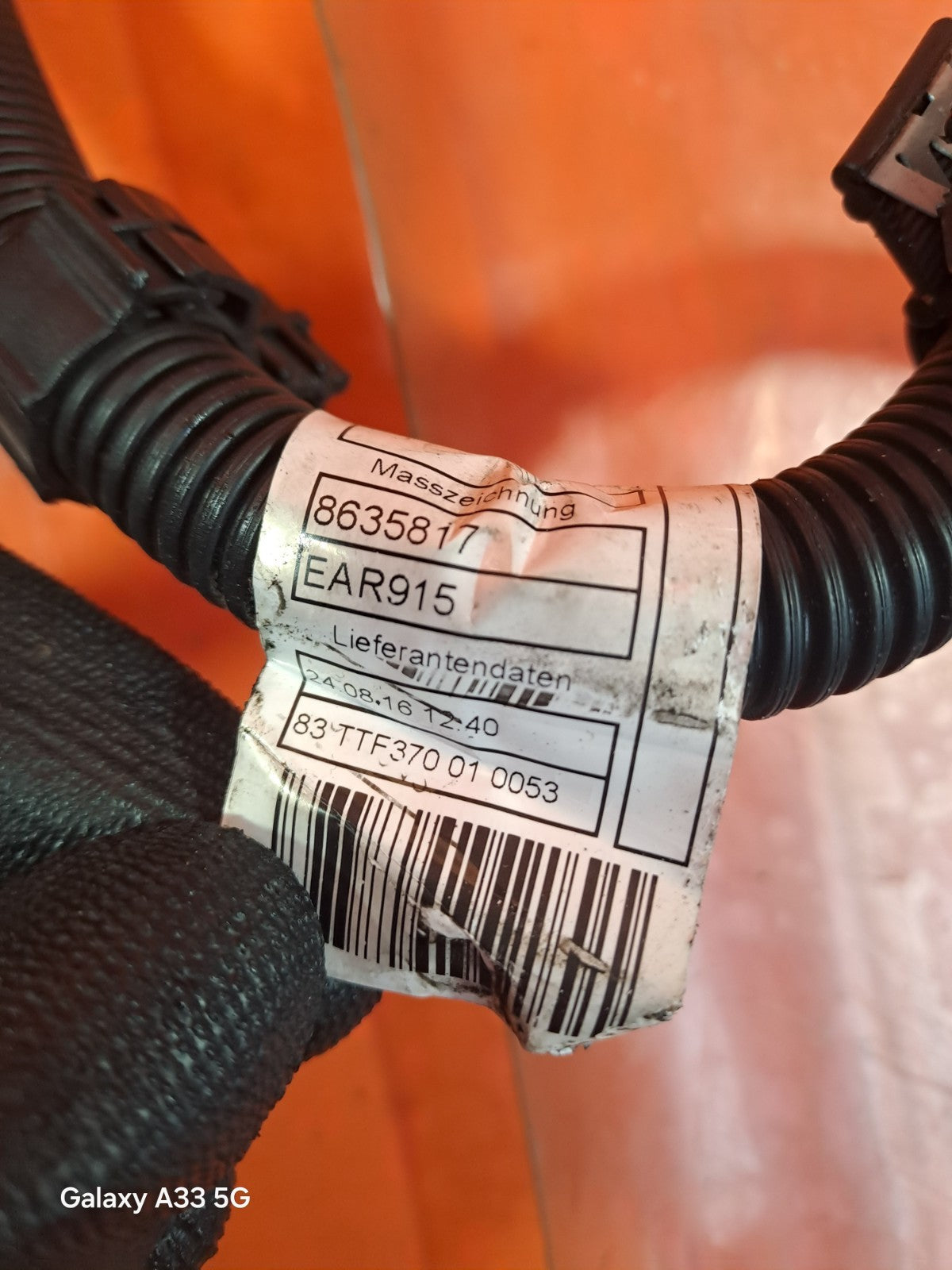 ebay-src:https://i.ebayimg.com/00/s/mtywmfgxmjaw/z/creaaeswelhpd5vy/$_57.jpg