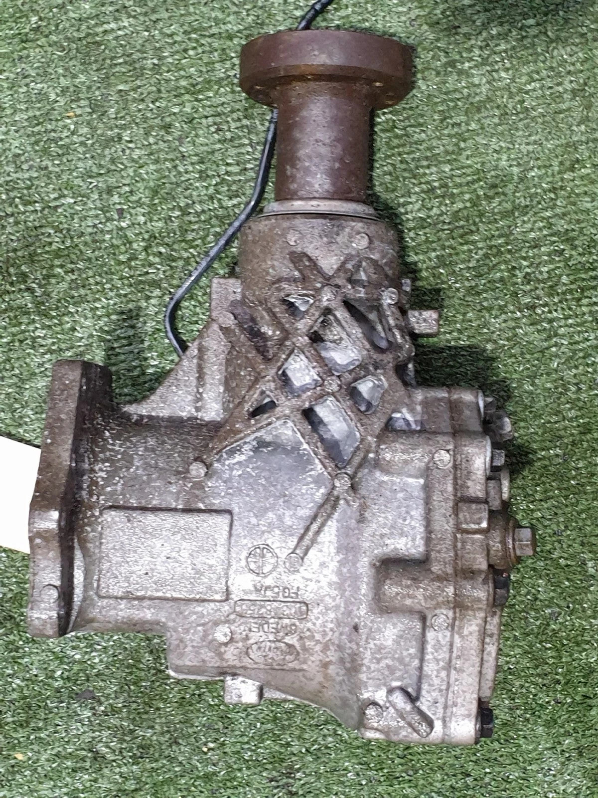 ebay-src:https://i.ebayimg.com/00/s/mtywmfgxmjaw/z/iouaaeswe69qbffk/$_57.jpg