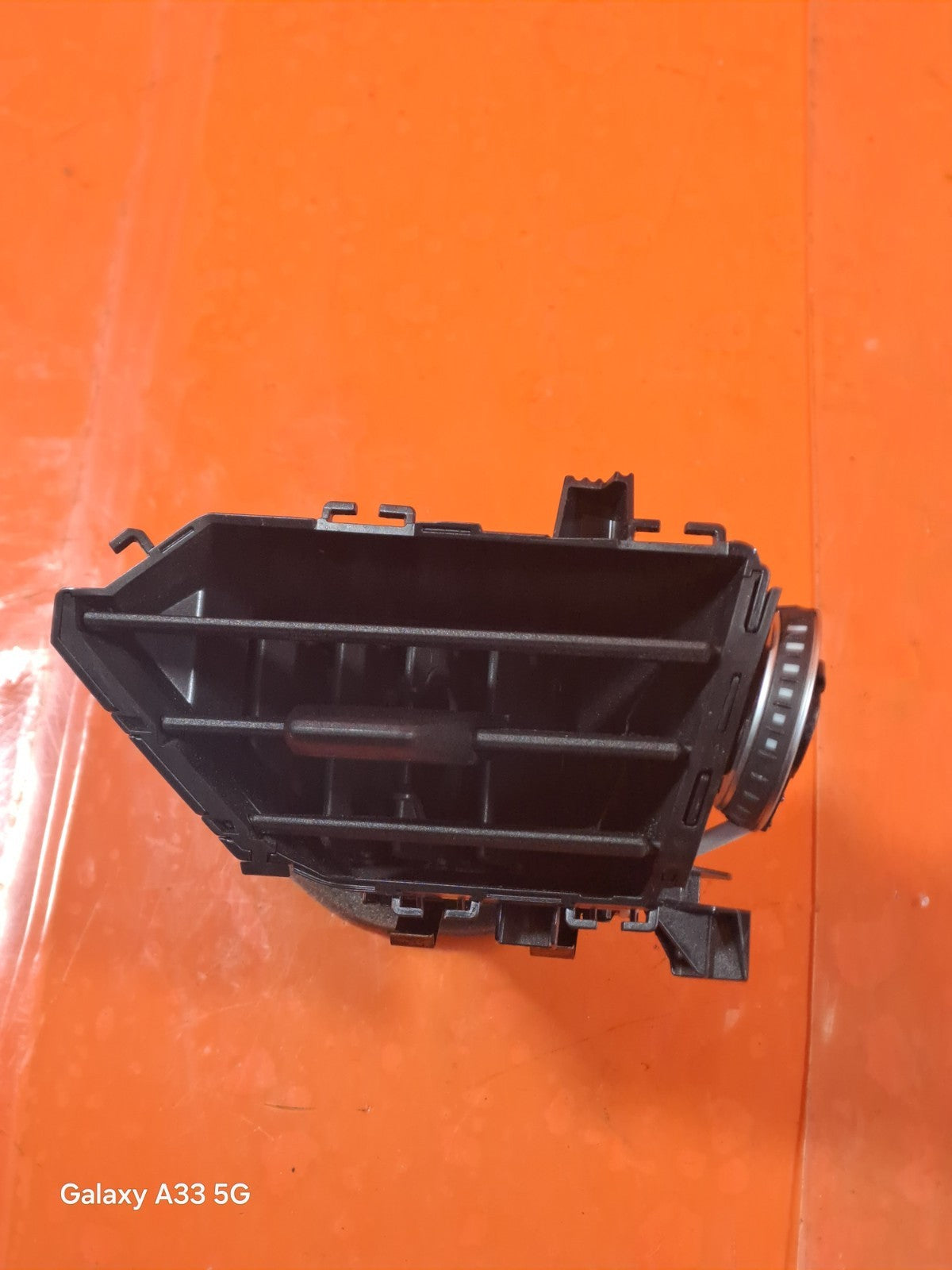 ebay-src:https://i.ebayimg.com/00/s/mtywmfgxmjaw/z/~34aaesw6gdpczrp/$_57.jpg