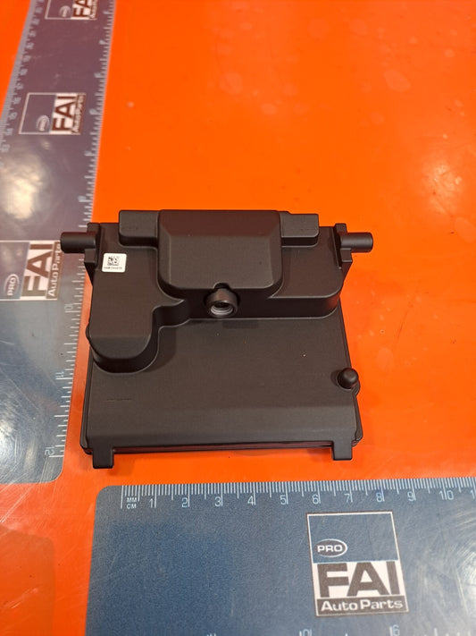 ebay-src:https://i.ebayimg.com/00/s/mtywmfgxmjaw/z/hkwaaoswgfvns6jd/$_57.jpg