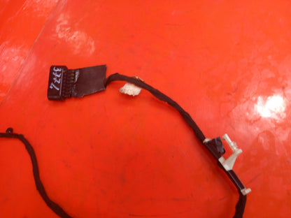 Ford Tourneo Custom 2.2 Diesel 2015 Left Sliding Door Wiring Loom BK2T19L540AE - Image 7
