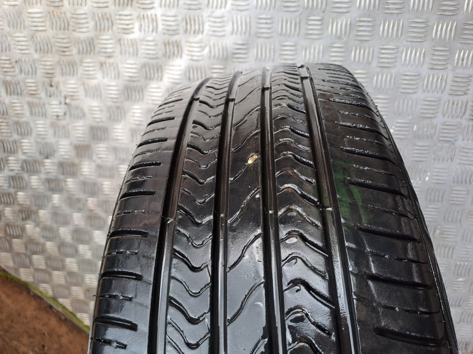ebay-src:https://i.ebayimg.com/00/s/mtiwmfgxnjaw/z/nm4aaesw~pnpi5vx/$_57.jpg