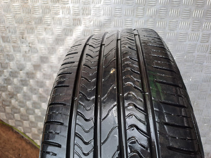 ebay-src:https://i.ebayimg.com/00/s/mtiwmfgxnjaw/z/nm4aaesw~pnpi5vx/$_57.jpg