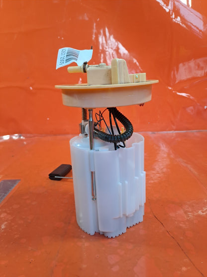 ✅Ford Focus St-Line 1.0 Petrol 2024 FUEL PUMP JX61-9H307-AB Warranty A267 - Image 3