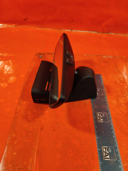 ✅2022 BMW 3 SERIES G21 INTERIOR REAR VIEW MIRROR 6830616 + WARRANTY A305 - Image 12
