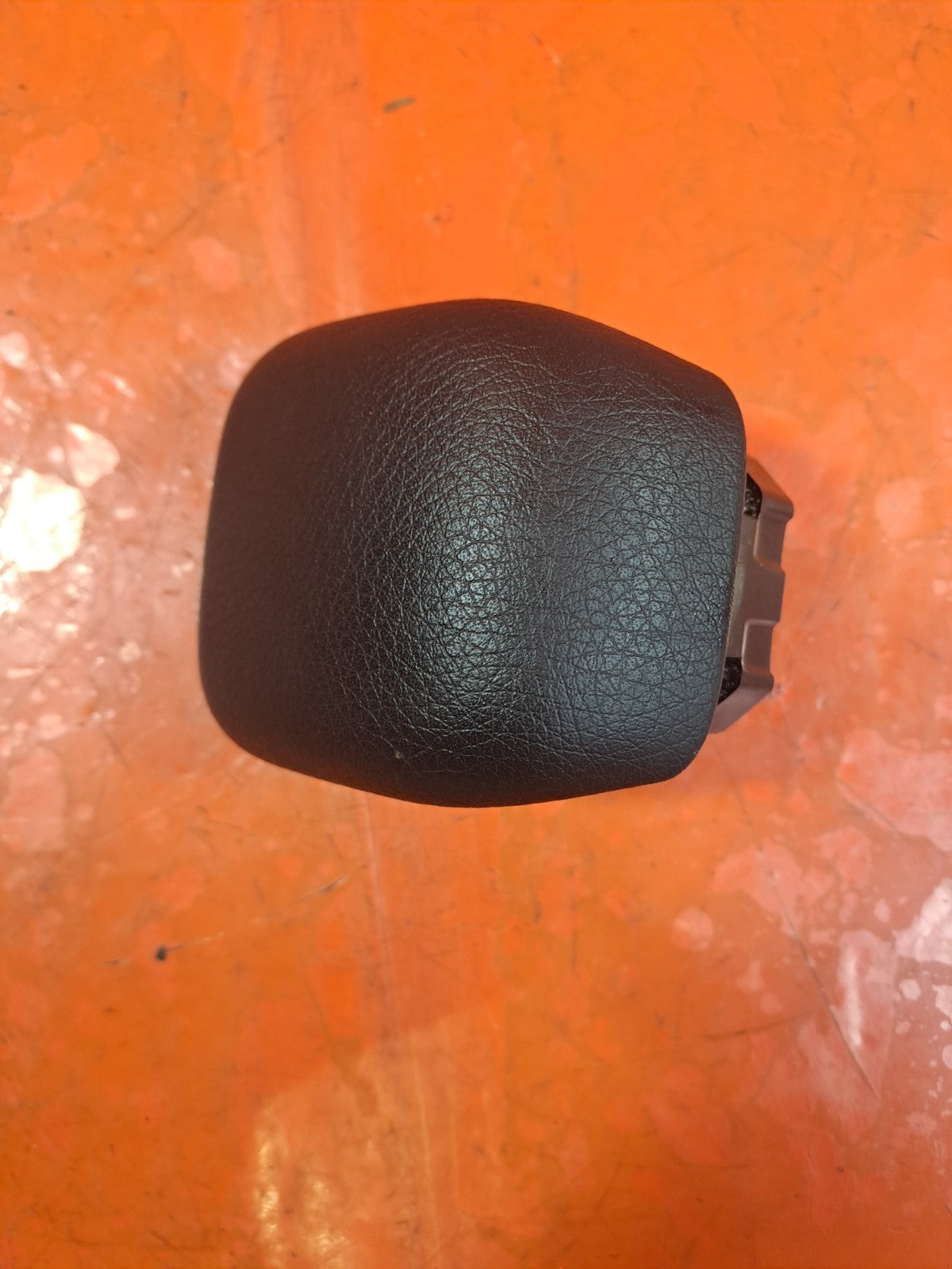 ✅2019 MERCEDES A CLASS W177 CENTRE CONSOLE HANDLE TRIM A1776805202 WARRANTY A347 - Image 6