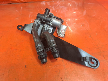 ✅2022 VW Golf GTE Water Cooler Valve 5Q0906457C + Warranty A388 - Image 5