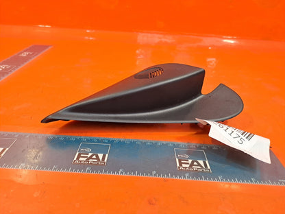 ebay-src:https://i.ebayimg.com/00/s/mtiwmfgxnjaw/z/z78aaosw4l5nfntc/$_57.jpg