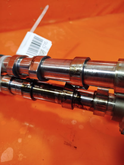 ✅FORD MONDEO MK5 2.0 DIESEL 2015 CAMSHAFTS Warranty A254 - Image 11
